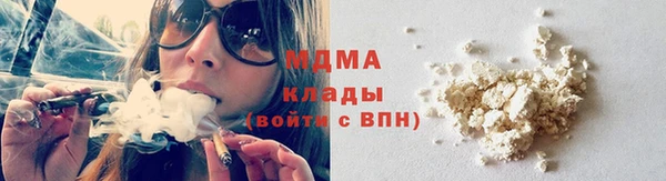 a pvp Богданович