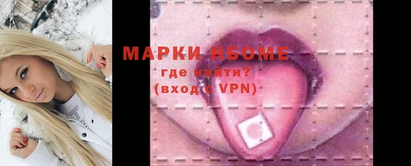 ГАЛЛЮЦИНОГЕННЫЕ ГРИБЫ Белокуриха