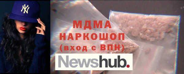 круглые Богородск