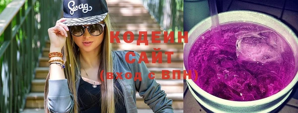 a pvp Богданович