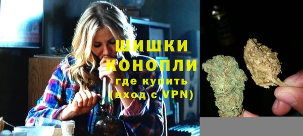круглые Богородск